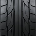 thumbnail image 4 of Nitto NT555 G2 295/40ZR20 110W, 4 of 7