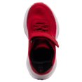 thumbnail image 4 of Tenis para Niño Charly 1065518003 rojo 18.5, 4 of 6