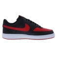 thumbnail image 2 of Nike Mens Court Vision Low Sneaker, 2 of 4