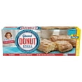 thumbnail image 2 of Snack Cakes, Little Debbie Big Pack Donut Sticks, 2 of 5