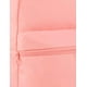 thumbnail image 4 of Mochila Puma Phase Rosa 09116406, 4 of 4