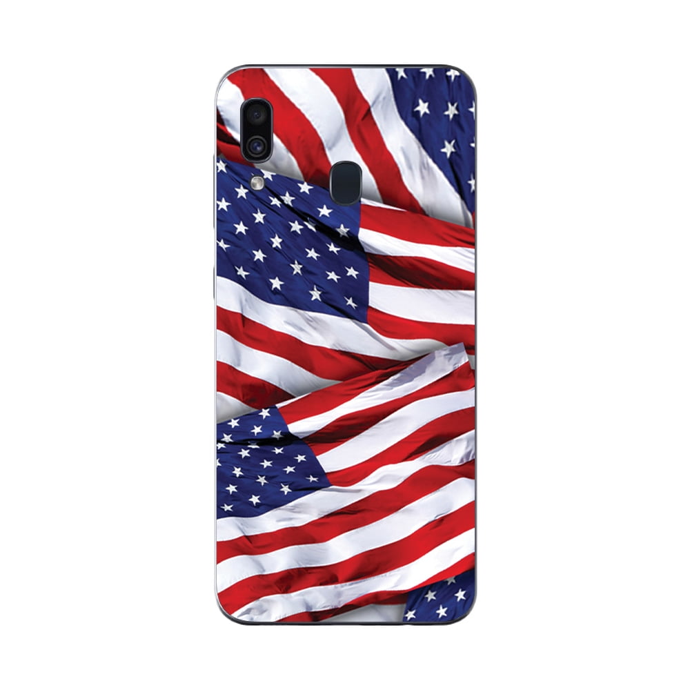 Samsung Galaxy A11 Vs Galaxy M11 Harga Dan Spesifikasi Ko Samsung Galaxy A11 Vs Galaxy M11 Harga Dan Spesifikasi Ko