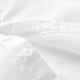 thumbnail image 3 of Qarigey Camisa de boda para niños, pantalón general, banquete, viaje, senderismo, respetuoso con la piel, Tops, pantalones, Kit, ropa, regalo conjuntos de ropa Gris 100cm, 3 of 6