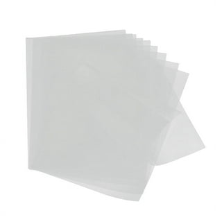 Photo Transparency Paper Inkjet
