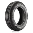 thumbnail image 1 of Llanta 185/65 Rin 14 86T Continental ContiPowerContact, 1 of 4