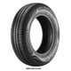 thumbnail image 1 of Llanta 185/65 Rin 14 86T Continental ContiPowerContact, 1 of 4