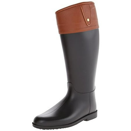 dirty laundry rain boots