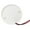 1pc, variant on Easy Installation E27 Light Socket for Hallways Automatic Light Sound Light Control Light Socket High Brightness