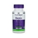 thumbnail image 1 of Biotina Beauty 10,000 mcg Natrol 100 Tabletas, 1 of 2
