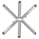 thumbnail image 5 of 6 varillas de soldadura multiusos de aluminio, universales, para baja temperatura., 5 of 6