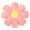 Z_3EB, variant on A Pillow 3D Simulation Bread Shape Pillow Soft Lumbar Back Cushion Plush Stuffed Toy
