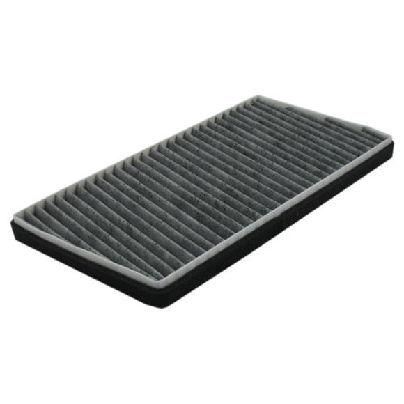 Pentius PHP5385 UltraFLOW Cabin Air Filter for Lincoln Continental 4.6L (98~02)