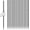 I-24'' 12mm 16pcs BK, variant on 36 Pieces 12-Inch Garden Ground Stakes Galvanized Steel J Shape Hook Rebar Stake - Heavy Duty Anchors for Tents, Position Kits,Fences, and Trampolines