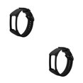 thumbnail image 2 of Monstrate - Correa de repuesto para reloj inteligente Polar A360 A370 Type4 NO4, 2 of 5
