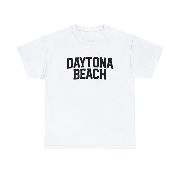 22Gifts Daytona Beach Fl Florida Moving Away Shirt, Gifts, Tshirt