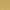 Sand, variant on LOVE STORY 8' x 8' x 8' Triangle Sun Shade Sail Canopy UV Block Sunshade for Patio Backyard Garden Outdoor, Sand (We Make Custom Size)
