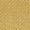 Sand, variant on SUNNY GUARD 3'x16' Dark Gray Balcony Privacy Screen Fence Apartments Railing Screen for Outdoor Patio Deck Backyard Porch