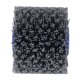 thumbnail image 1 of Herramiente de Bruñido de la Rueda de Alambre, Cepillo de Tambor de Rueda de Dibujo resistente para aluminio, 1 of 7