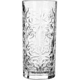 thumbnail image 7 of KARACA Rome 25 Pcs Glass Set Rcr, 7 of 7
