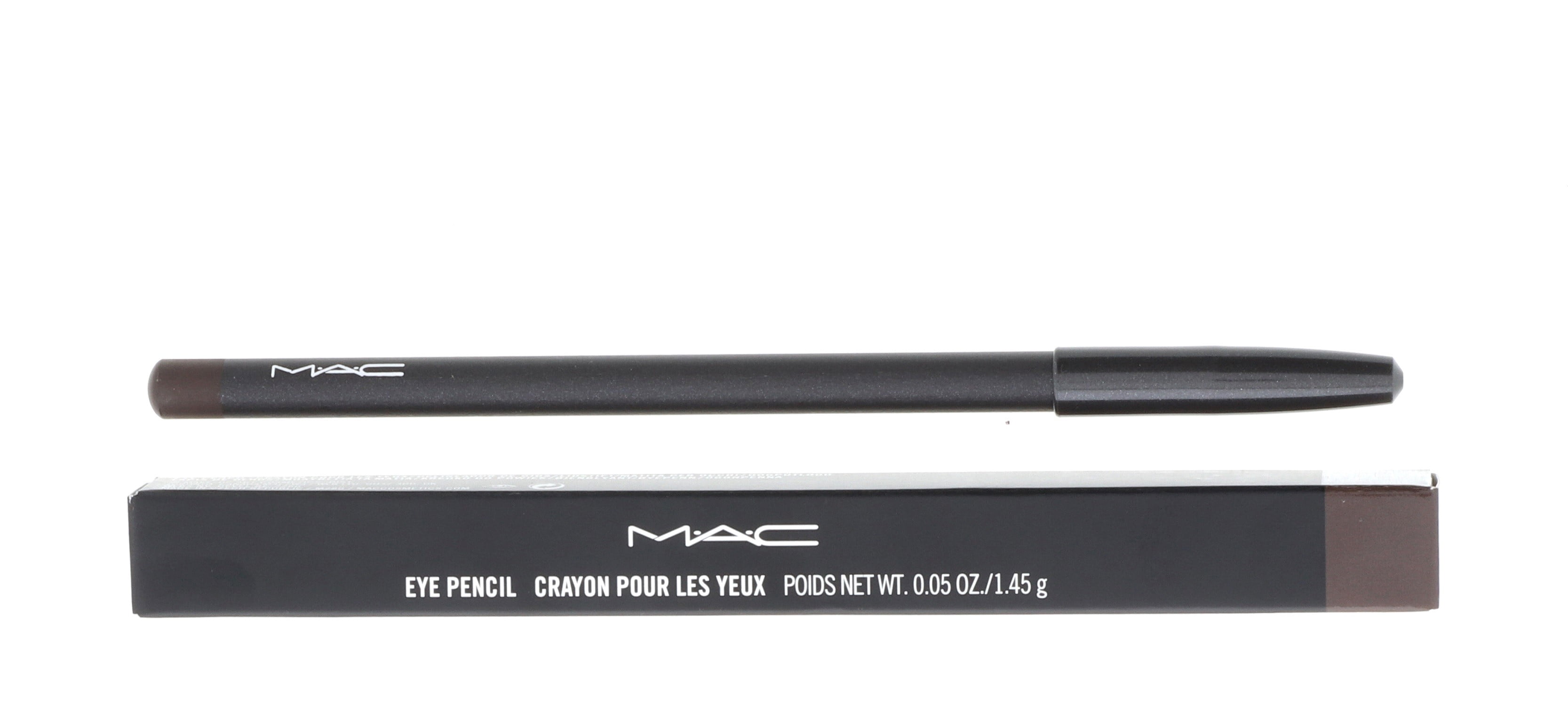 MAC Eye Pencil Coffee 0.06 0z