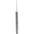 thumbnail image 1 of Pin Punch 0,09 Pouce, 1 of 1