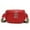 Red, variant on HMSHA Women Tote bag Genuine Leather Women's bag High Quality Cowhide Handbag Fashion Women Shoulder bag Designer Female Messenger Bag