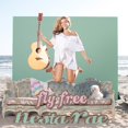 thumbnail image 1 of Fly Free, 1 of 3