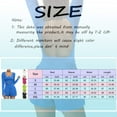 mens running 4th of july outfits