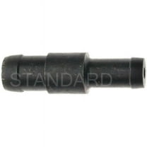 Standard V297 PCV Valve, Intermotor