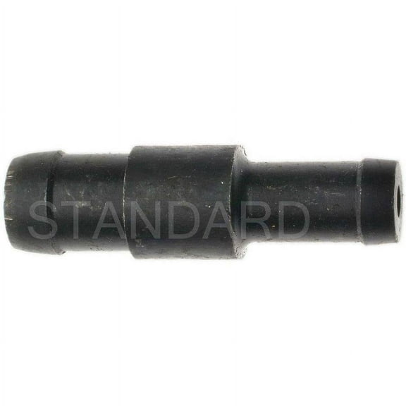 Standard V297 PCV Valve, Intermotor