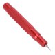 thumbnail image 1 of Herramienta profesional de reparación de relojes de aleación con punzón de cadena de reloj rojo profesional para relojeros, 1 of 8