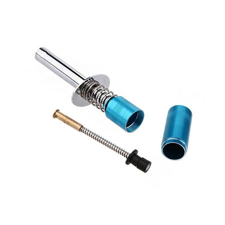 Charge Glow Starter - Glow Plug Igniter Ignition Starter Tools For 1:10 RC Nitro Car Truck Engine