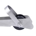 thumbnail image 4 of Rouleau d'Ancrage pour Bateau en Acier Inoxydable Auto-Lançant Rouleaux d'Ancrage Robustes 15-1/4 Pouces de Long, 1 x Support de Roue d'Ancrage, 4 of 7