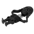 thumbnail image 2 of Estbridge USB Flash Drive Funny Cute Cartoon Miniature Skull Shape Drive Memory Stick Pen Drive Gift, 2 of 8