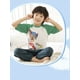 thumbnail image 5 of Pijamas finos originales de Paw Patrol Skye Chase para niños, conjuntos de primavera y verano con dibujos animados para estudiantes, camisetas y pantalones, ropa de dormir para niños y niñas, 5 of 5