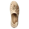 thumbnail image 4 of Unisex Riptide Sandal, 4 of 7