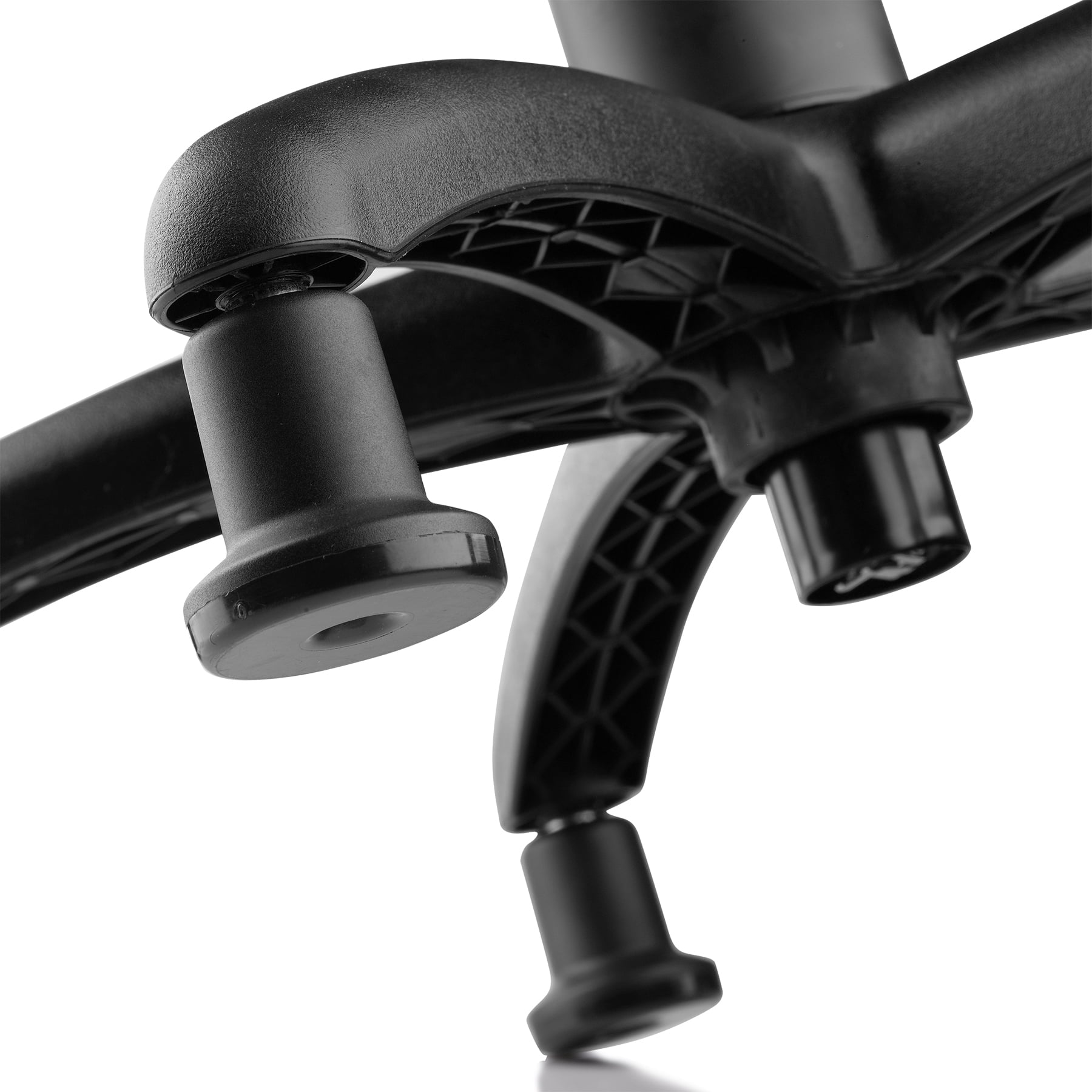 Sewergo 200se discount