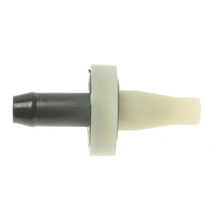 Standard Motor Products V269 PCV Valve Fits select: 1989-1997 GEO METRO, 1998-2000 CHEVROLET METRO