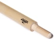 thumbnail image 3 of Longoni Maple E71 Carom 3-Cushion Shaft Wooden Joint, 3 of 4