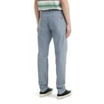thumbnail image 2 of Levi's Men's XX Chino STD III Pant, 2 of 3