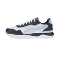 thumbnail image 3 of PU & MA R78 Voyage Lace Up Womens Grey Sneakers Casual Shoes 38072937, 3 of 6