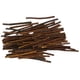 thumbnail image 1 of Rama de Real de 100 Piezas para Decoraciones, 1 of 9