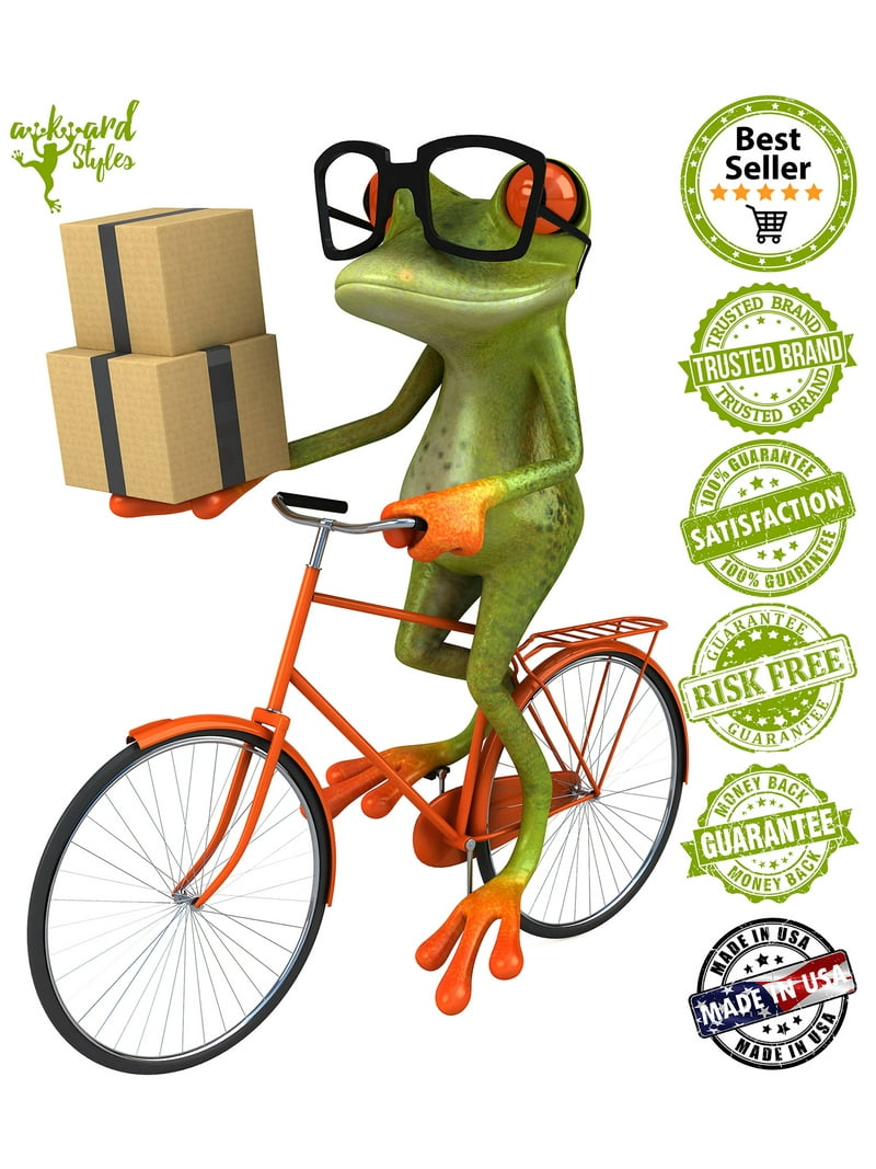 Awkward Styles Bride Racerback Tank Top Bachelorette Party Tops for Women  Cute Wedding Day Tank Top Bridal Party Tank Women's Bride Top Racerback -  Walmart.com, image size:800x1067