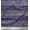 Medium Purple, variant on Soimoi Cotton Duck Fabric Animal Skin & Animals Group Print Fabric by The Yard 42 Inch Wide