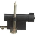 thumbnail image 2 of Engine Crankshaft Position Sensor, 2 of 4