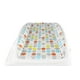 thumbnail image 4 of Bañera Milán Prinsel  Circulos Unisex, 4 of 6