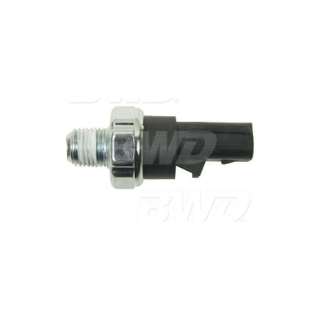 BWD Automotive Oil Pressure Sender