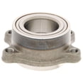 thumbnail image 1 of Rear Wheel Hub Kit Febest 0282-FX35R Oem 43210-WL000, 1 of 4