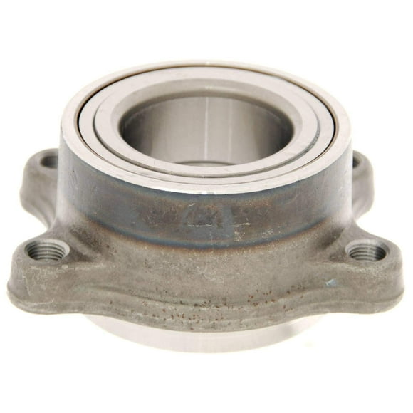 Rear Wheel Hub Kit Febest 0282-FX35R Oem 43210-WL000