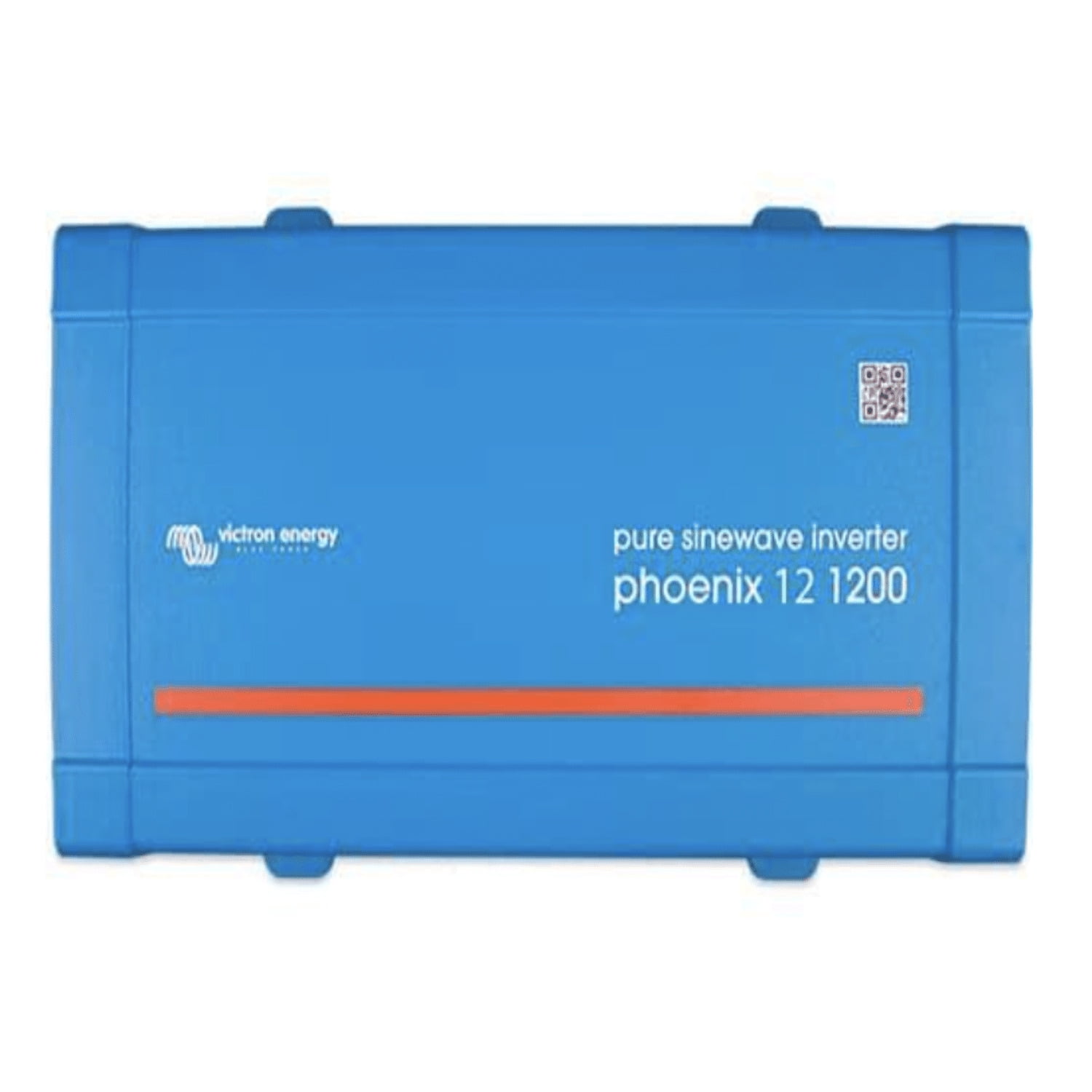 VICTRON ENERGY PHOENIX INVERTER 48/1200 120V VE.DIRECT NEMA GFCI